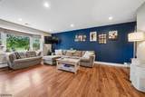 40 Carpenter Pl - Photo 5