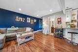 40 Carpenter Pl - Photo 6