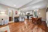 40 Carpenter Pl - Photo 7
