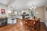 40 Carpenter Pl - Photo 8