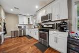 40 Carpenter Pl - Photo 9