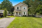 2 Elizabeth Pl - Photo 1