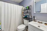 2 Elizabeth Pl - Photo 10