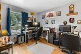 2 Elizabeth Pl - Photo 11