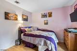 2 Elizabeth Pl - Photo 12