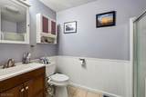 2 Elizabeth Pl - Photo 13