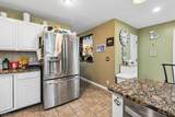 2 Elizabeth Pl - Photo 14