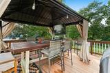 2 Elizabeth Pl - Photo 15
