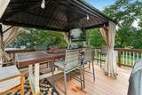 2 Elizabeth Pl - Photo 16