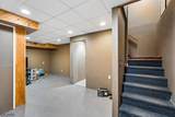 2 Elizabeth Pl - Photo 17
