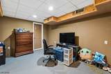 2 Elizabeth Pl - Photo 18