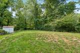 2 Elizabeth Pl - Photo 19