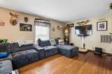 2 Elizabeth Pl - Photo 2