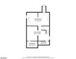 2 Elizabeth Pl - Photo 20