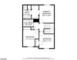 2 Elizabeth Pl - Photo 21