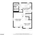 2 Elizabeth Pl - Photo 22