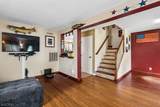 2 Elizabeth Pl - Photo 3