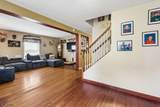 2 Elizabeth Pl - Photo 4