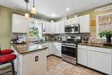 2 Elizabeth Pl - Photo 5