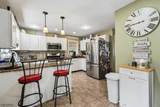 2 Elizabeth Pl - Photo 6