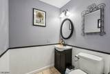 2 Elizabeth Pl - Photo 7