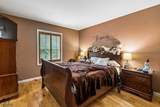 2 Elizabeth Pl - Photo 8