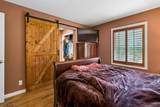 2 Elizabeth Pl - Photo 9