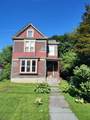 20 Grand Ave - Photo 1