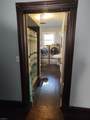 20 Grand Ave - Photo 10