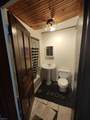 20 Grand Ave - Photo 11