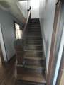 20 Grand Ave - Photo 12