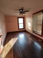 20 Grand Ave - Photo 13