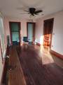 20 Grand Ave - Photo 14