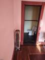 20 Grand Ave - Photo 15