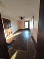 20 Grand Ave - Photo 16