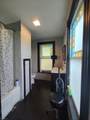 20 Grand Ave - Photo 17