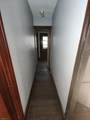 20 Grand Ave - Photo 18