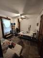 20 Grand Ave - Photo 19