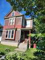 20 Grand Ave - Photo 2