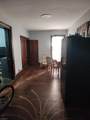 20 Grand Ave - Photo 20