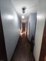 20 Grand Ave - Photo 21
