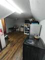 20 Grand Ave - Photo 22