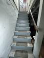 20 Grand Ave - Photo 23