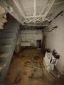 20 Grand Ave - Photo 24