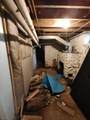 20 Grand Ave - Photo 25