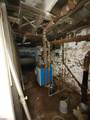 20 Grand Ave - Photo 26