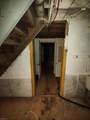 20 Grand Ave - Photo 27