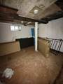 20 Grand Ave - Photo 28