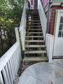 20 Grand Ave - Photo 29
