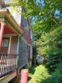 20 Grand Ave - Photo 3
